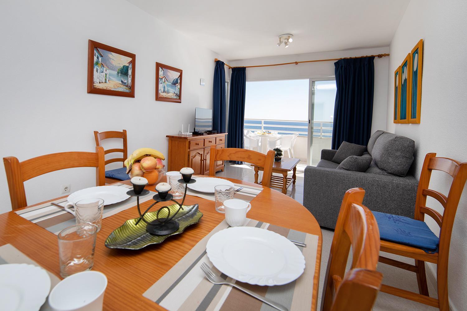 Homeincalpe Apolo XIV Exterior foto